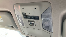 Toyota RAV4 2.5 VVT-i Hybrid Excel 5dr CVT [JBL] Hybrid Estate